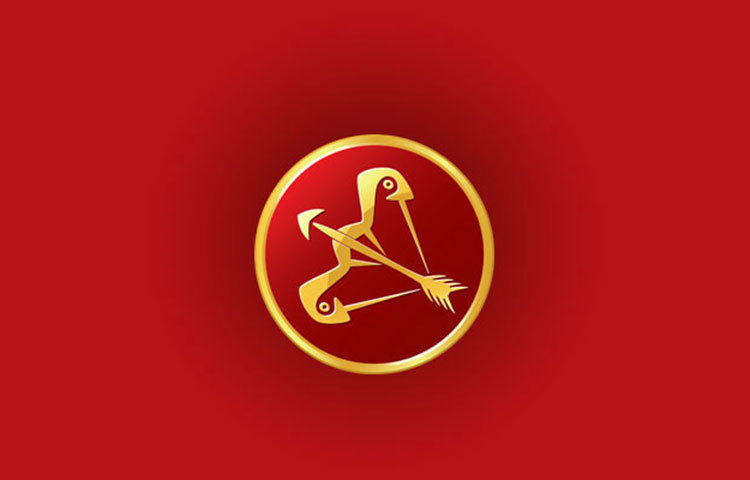 ধনু: আর্থিক অবস্থা সচ্ছল থাকবে। এই বছর ব্যয় বৃদ্ধি হলেও সঞ্চয় করতে পারবেন। বাবা-মা এবং ভাই-বোনদের সঙ্গে সদ্ভাব বজায় থাকবে। এই রাশির ব্যক্তিরা রাজনৈতিক নেতা হিসেবে সুখ্যাতি অর্জন করতে পারবেন। চিকিৎসক, আইনজীবী ও অধ্যাপকদের অর্থ ও সুনাম বাড়বে। শরীর খুব একটা ভালো যাবে না। যকৃতের রোগে ভুগতে পারেন। হৃদরোগীদের সতর্ক থাকতে হবে। শুভরত্ন- পোখরাজ, শুভবর্ণ- সাদা, হলুদ এবং নীল, শুভসংখ্যা-৩, শুভবার- বৃহস্পতিবার।