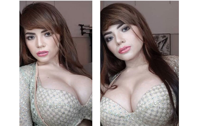 ইন্দোনেশিয়ার জনপ্রিয় ডিজে ডিনার ক্যান্ডি। তিনি তরুণদের মাঝে বিপুল জনপ্রিয়তা লাভ করেছেন।