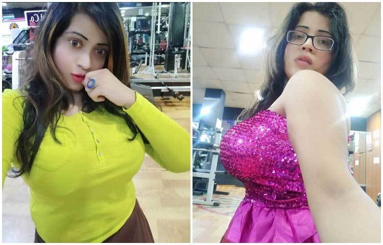 সিনেমা মুক্তি পেতে আরও কিছুদিন সময় লাগবে হয়তো। তবে তার আগে নতুন নতুন গানের ভিডিও নিয়ে হাজির হচ্ছেন মডেলকন্যা সানাই।