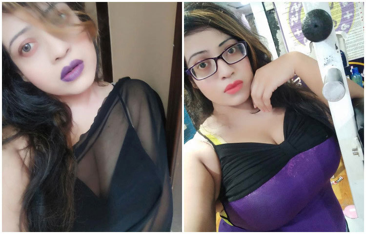 তাকে নিয়ে সবখানে আলোচনা সমালোচনা যারা করে তাদের ইঙ্গিত দিয়ে সানাই সেই স্ট্যাটাসে সানাই লিখেন, ‘প্রত্যেকটা মানুষের সহ্যের সীমা আছে, একটা কথা না বলেই থাকতে পারছি না, এ প্রোগ্রাম, সে প্রোগ্রাম, এ স্টেজ শো, সে মিটিং এগুলাতে আমার নাম না নিলে কি আপনাদের পেটের ভাত তরকারি হজম হয় না?’