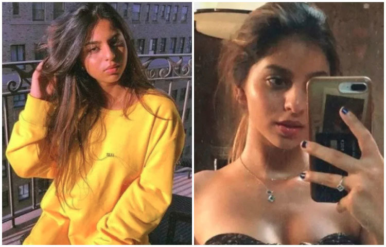 তার এই সেলফিটি নিয়ে এখন তুমুল আলোচনা-সমালোচনা চলছে।