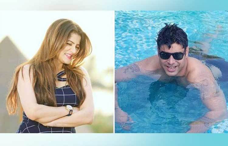 গত সোমবারেই বাগদান হয়ে গিয়েছে রোশনের। পার্ক সার্কাস অঞ্চলের এক পঞ্জাবি পরিবারের ছেলে রোশন সিং।