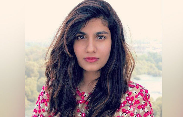 ‘লেডিস রুম’, ‘দ্য ফ্যামিলি ম্যান’, ‘দ্য রিইউনিয়ন’ ওয়েব সিরিজগুলোতে অভিনয় করেছেন তিনি।