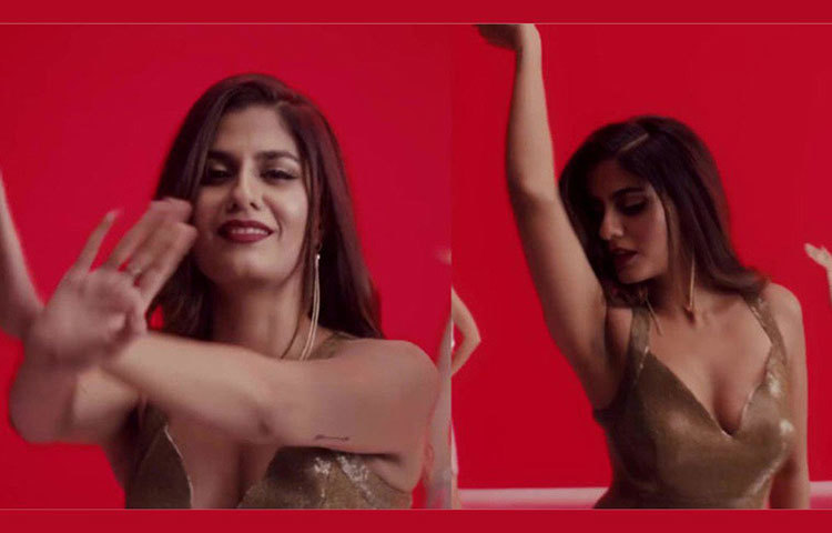 হায়দরাবাদে বেড়ে উঠেছেন এই নায়িকা। নাম শ্রেয়া ধন্বন্তরী। তবে বাবার কাজের সূত্রে পশ্চিম এশিয়ার দেশগুলোতেও কেটেছে ছোটবেলা।