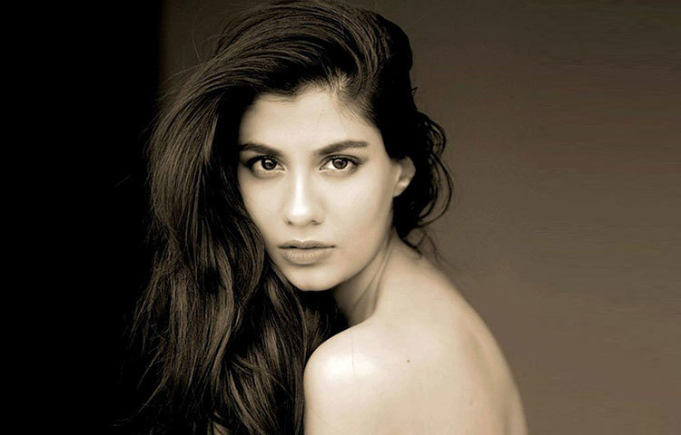 জোশ, স্নেহগীতম নামের দুটি ছবিতে কাজও করেন সেই সময়।