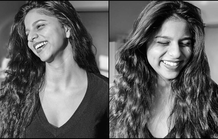 গত বছরে ১৮-এ পা দিলেন তিনি। ইতিমধ্যেই জল্পনা শুরু হয়ে গিয়েছে এবার কি তাকে বলিউডে দেখা যাবে?