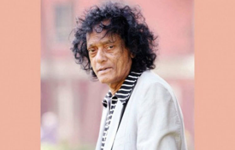 সর্বশেষ গেল বছরের ৪ ডিসেম্বর অসুস্থ হয়ে স্কয়ার হাসপাতালে ভর্তি হয়েছিলেন টেলি সামাদ। তখন ডাক্তার বলেছিলেন, টেলি সামাদের খাদ্য নালীতে সমস্যা রয়েছে। শুধু তাই নয়, তার বুকে ইনফেকশন ছিল, ডায়াবেটিস ছিল। রক্তের প্লাটিলেটও কমে যাচ্ছিলো বলে জানিয়েছেন চিকিৎসক।