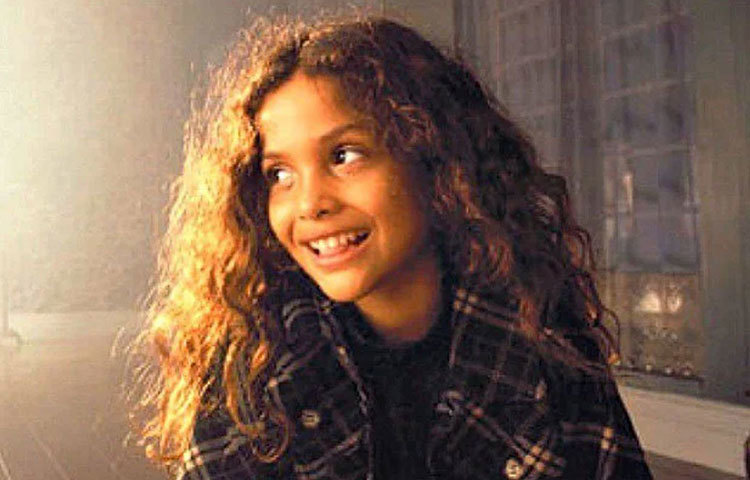 ব্লাক-এর পরে ২০০৯ সালে আরো একটি ছবি, ‘সিকন্দর’-এ অভিনয় করেছিলেন আয়েশা। এরপর বলিউডে বিশেষ দেখা যায়নি আয়েশাকে।