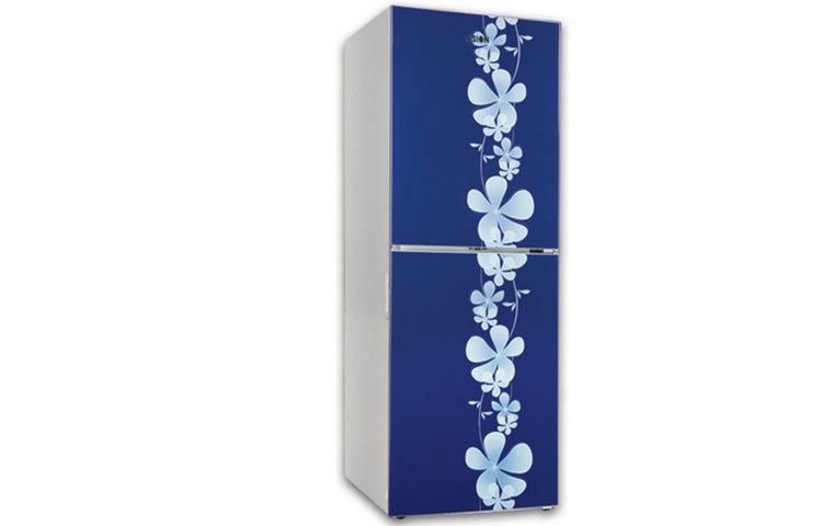 জমে থাকা অতিরিক্ত বরফ অপসারণ করুন : অনেকে ভাবেন, ফ্রিজে যত বরফ থাকবে ততই ভালো। এই ধারণা কিন্তু একদম ভুল। অতিরিক্ত বরফ জমা হলে রেফ্রিজেরেটরের ঠান্ডা করার কর্মদক্ষতা কমে যায়। তাই ফ্রিজে অতিরিক্ত বরফ জমা হলে যত দ্রুত সম্ভব সেগুলো অপসারণ করুন।