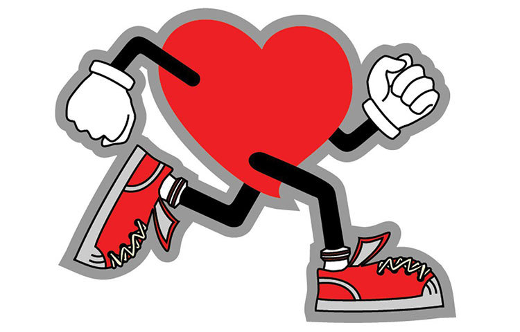 নিয়মের সঙ্গে জেনে রাখা দরকার হাঁটার সময়ও। সপ্তাহে হাঁটতে হবে অন্তত ২৫০ মিনিট। গড় হিসেবে কম করে ৩৫ মিনিটের একটু বেশি। এটুকু হাঁটা শরীরের শুধু মেদ ঝরাবে তা-ই নয়, এই দীর্ঘক্ষণ হাঁটা হার্টের অসুখ ভালো করে। কোলেস্টেরল কমায়। কিন্তু শুধু সময় মানলেই হবে না। জানতে হবে আরও কিছু নিয়ম।