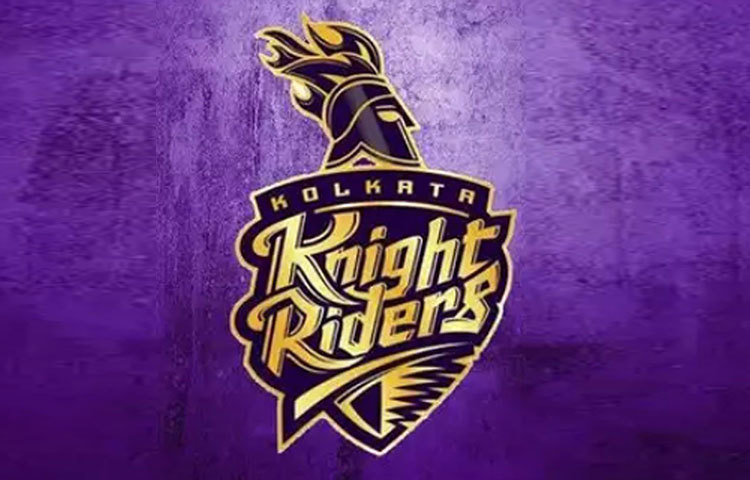 ২৫ এপ্রিল রাজস্থান রয়্যালসের সঙ্গে নাইটদের খেলা। ইডেন গার্ডেন্সে রাত ৮টা থেকে এই ম্যাচ হবে।
