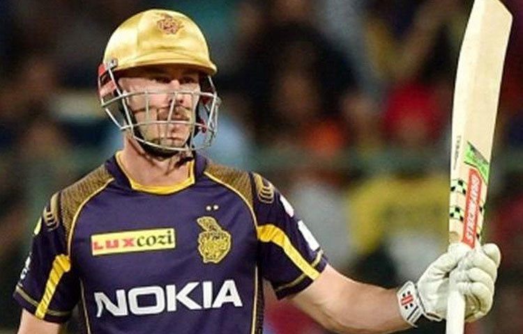 এই ম্যাচেও ওপেন করার কথা ক্রিস লিনেরই। তাকে নাইট রাইডার্স আরও একটা সুযোগ দেবে বলেই মনে করছেন বিশেষজ্ঞরা।