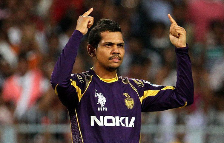 সুনীল নারাইন: লিনের সঙ্গে ওপেন করবেন সুনীল। শুধু বোলার হিসেবেই নয়, ওপেনারের ভূমিকাতেও সফল তিনি। শুরুতে ক্রিস লিনের সঙ্গে জুটিতে বিধ্বংসী ভূমিকাতেও দেখা যাবে তাকে।