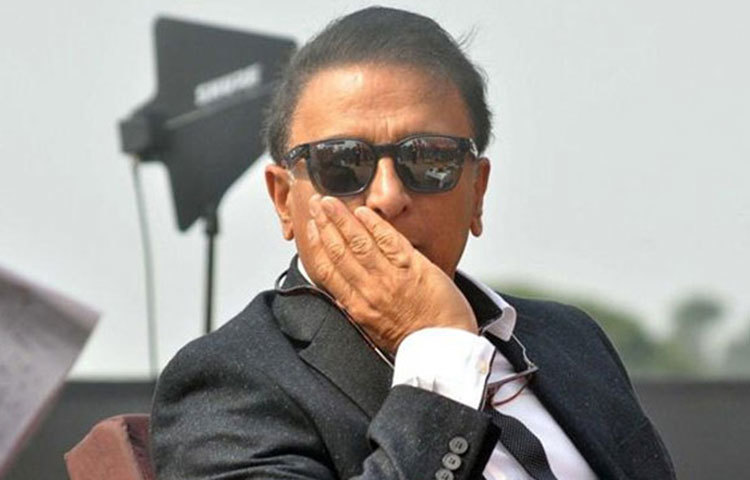 ভারতীয় দল সম্পর্কে গাভাস্কার বলে গেলেন, ‘যে কোনো বড় দল মানেই পেশাদার। একজন ব্যাটসম্যান ব্যাটিং করার সময় আগর ডেলিভারির কথাও ভুলে যায়। তা হলে মাঠের বাইরের কথা কী করে মনে রাখবে। ব্যাটসম্যান সব সময় পরের বলটা নিয়ে ভাবে। এর বেশি কিছু মাথায় থাকে না।’