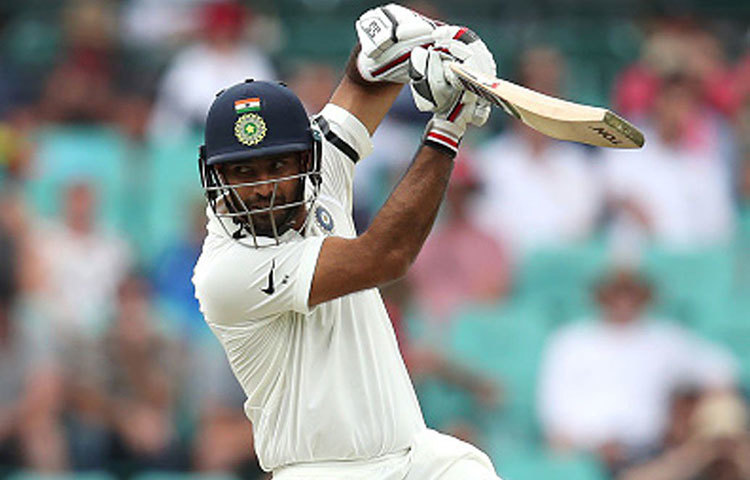 হনুমা বিহারী: দ্রুত  রান করার ক্ষমতা আছে। আগামী দিনে ভারতীয় দলে নিয়মিত হয়ে উঠবেন তা এক প্রকার নিশ্চিত। আইপিএলের সুযোগকে কাজে লাগতে হবে হনুমাকে।