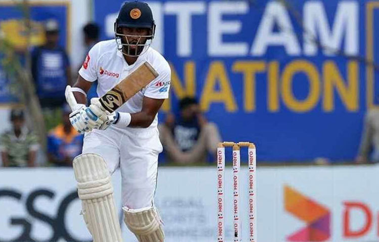 আগামীকাল তাকে আদালতে হাজিরা দিতে হবে বলে খবর।