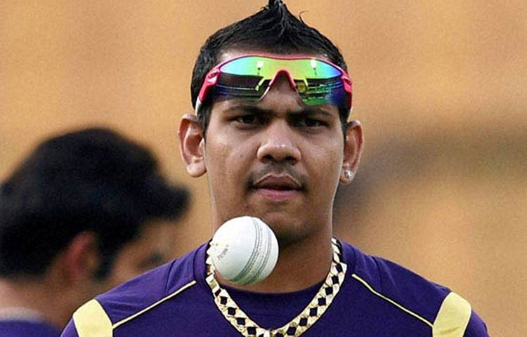 সুনীলের নারাইন: সুনীলের নারাইনের চোট নেই জানাচ্ছে নাইট রাইডার্স। স্পিনার হিসেবে থাকলেও, এই ম্যাচে তিনি ওপেন করবেন না বলেই মনে করছেন বিশেষজ্ঞরা। ওপেন না করলেও ব্যাটে-বলে বিধ্বংসী ভূমিকাতেও দেখা যাবে তাকে।