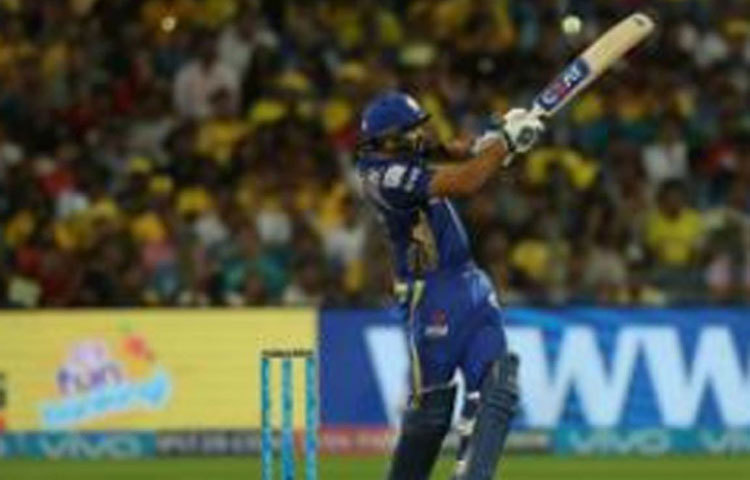 ১২ এপ্রিল দিল্লি ক্যাপিটালসের সঙ্গে নাইটদের হোম ম্যাচ। কলকাতা ইডেন গার্ডেন্সে রাত ৮টা থেকে এই ম্যাচ হবে।