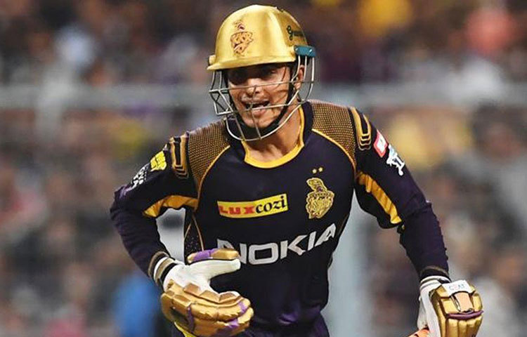 শুভমান গিল: তিনি থাকতে পারেন ছয় নম্বরে। গত ম্যাচে পর পর দুইটি ছয় মেরে দলকে জয়ের পথ দেখিয়েছেন তিনি।