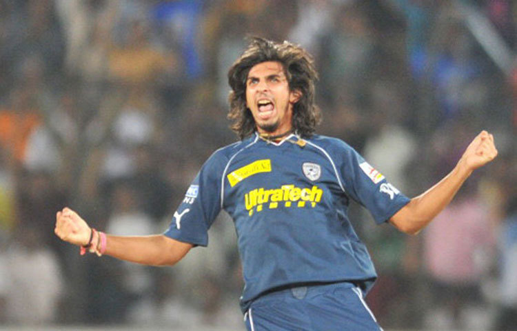 ইশান্ত শর্মা: নিঃসন্দেহে দলের পেস আক্রমণের নেতৃত্ব থাকবেন। টেস্টে বর্তমান ভারতীয় দলের অন্যতম সেরা পেসার।