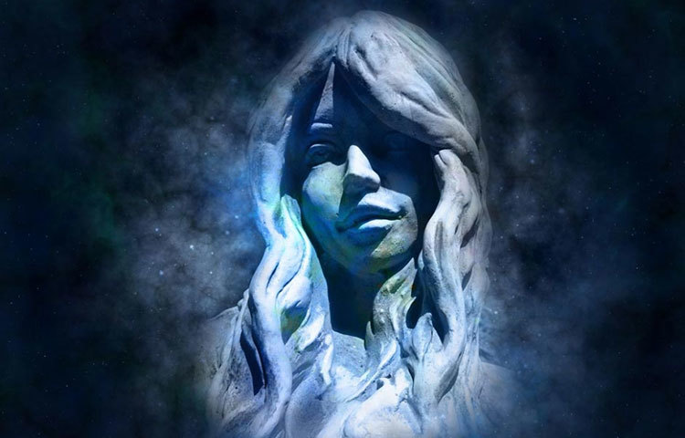 কন্যা: আগে নেওয়া কোনো সিদ্ধান্তের ফল পেতে পারেন আজ। ব্যবসায়ে লাভ হতে পারে।