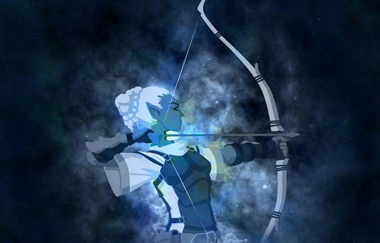 ধনু: নিজের ব্যাবহারের দিকে সচেতন হন। নতুন কোনো কিছুতে লগ্নি না করাই ভালো।