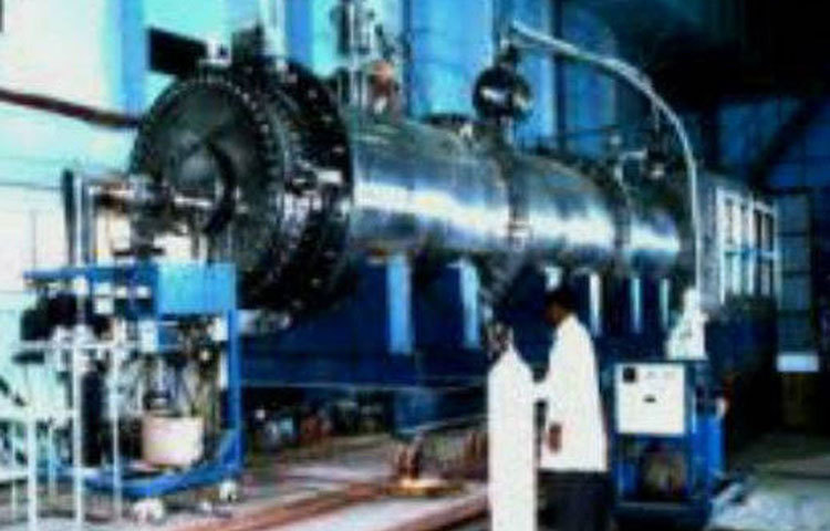 ক্ষেপণাস্ত্র হামলা বা আকাশপথে হওয়া যে কোনো আক্রমণ প্রতিরোধ করতে ‘কালি’ তৈরি করেছে ভারত। কিন্তু শক্তি বাড়তে বাড়তে ‘কালি’ এখন এমন পর্যায়ে পৌঁছেছে, মহাকাশে ভাসমান কৃত্রিম উপগ্রহকেও সে ধ্বংস করতে পারে।