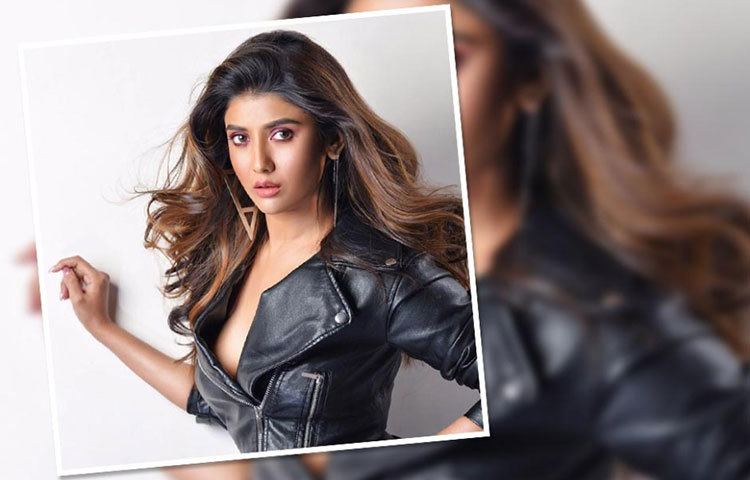 এরপর ‘বেডরুম’, ‘আমি আর আমার গার্লফ্রেন্ড’ ইত্যাদি আরও অনেক ছবিতে কাজ করেন পার্নো।