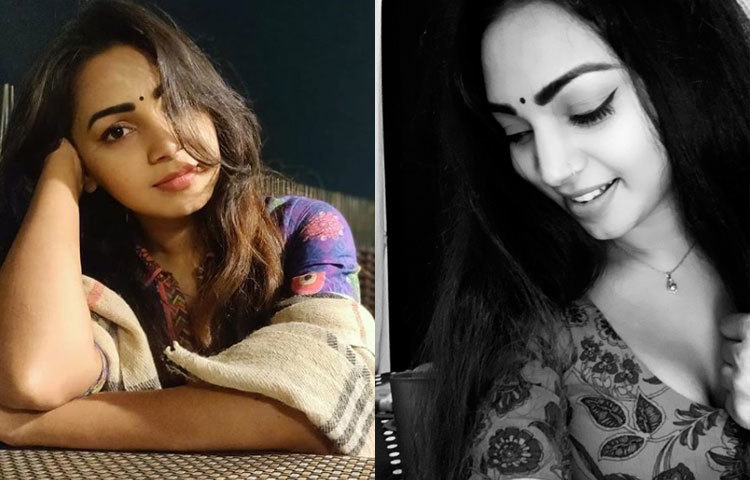 প্রভা বলেন, জন্মদিনে শুটিং না রাখার চেষ্টা করি সব সময়। সারা বছর তো শুটিং করিই এই একটা দিন আমার পরিবারের সাথে কাটাতে চাই। রাত থেকেই অনেক অনেক শুভেচ্ছা ও ভালোবাসা পাচ্ছি।