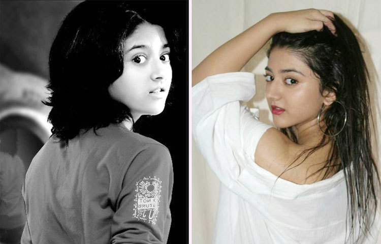 বেনাম (২০০৬), লাগা চুনরি মে দাগ (২০০৭) ছবিতেও তিনি অভিনয় করেছেন।