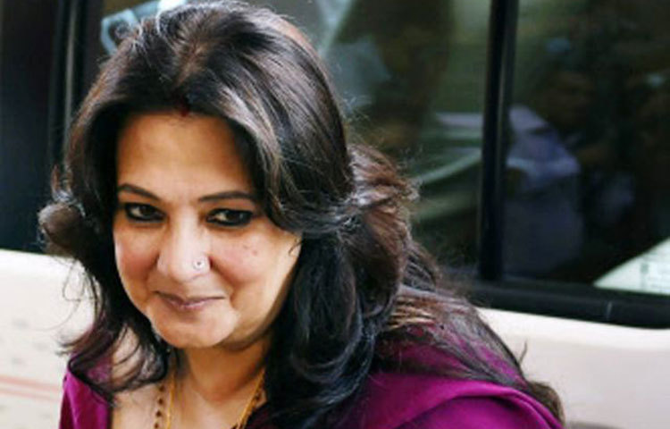 এবারেও তৃণমূলের প্রার্থী হচ্ছেন অভিনেত্রী মুনমুন সেন। তবে বাঁকুড়া নয়, এবার তিনি ভোটে লড়ছেন আসানসোল লোকসভা কেন্দ্র থেকে।