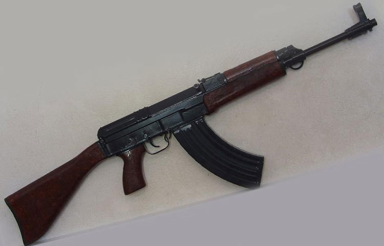 ভিজে ৫৮।