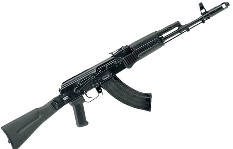 একে ১০৩।