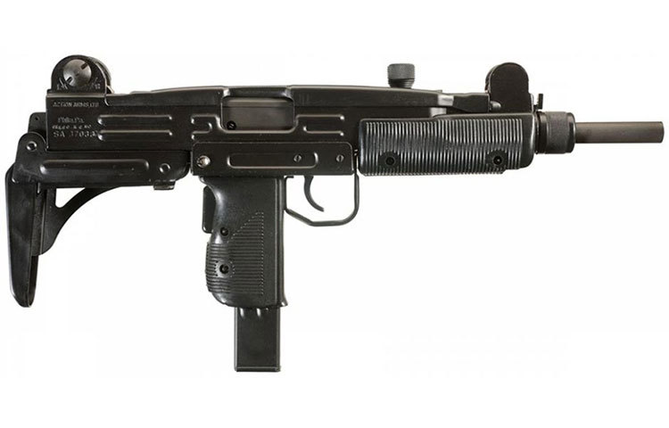 মাইক্রো ইউজি।