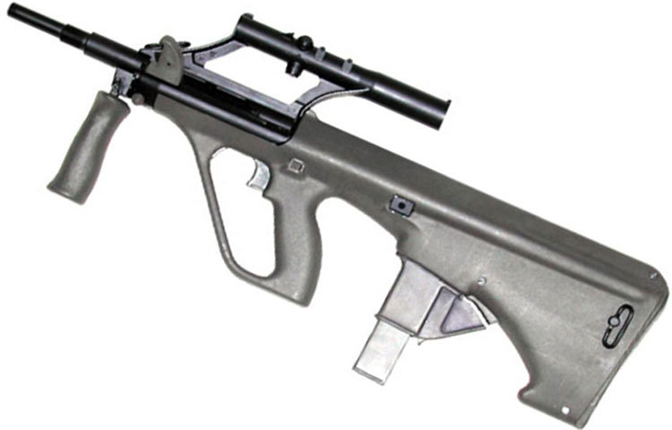 স্রিটায় আগ।