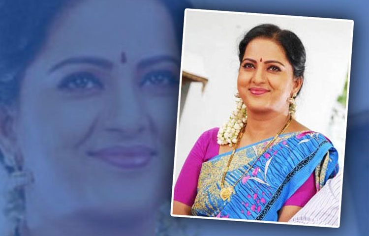 ২০১১ সালে দেহ ব্যবসায় জড়িত থাকার অভিযোগে গ্রেফতার হয়েছিলেন কন্নড় অভিনেত্রী যমুনাও।