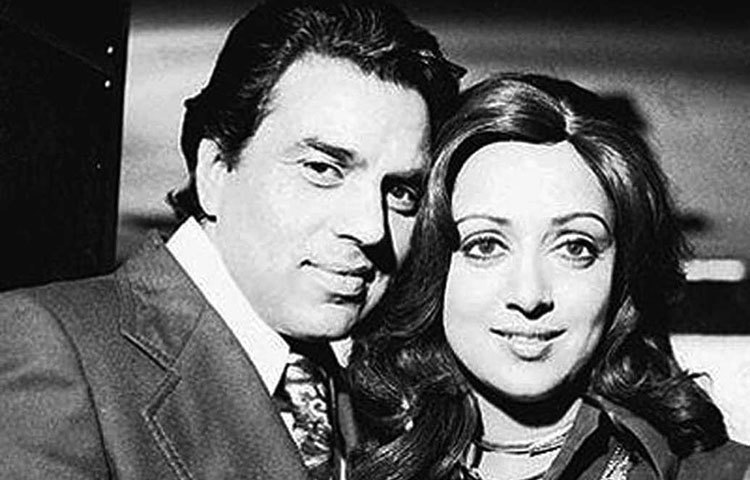 বর্তমানে আয়ের ভিত্তিতে সম্পত্তির পরিমাণ ধরলে হেমাই খানিকটা এগিয়ে থাকবেন। বেশ কিছু ব্র্যান্ডের অ্যাম্বাসাডরও তিনি।