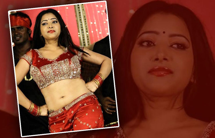 পরে তার বিরুদ্ধে সমস্ত অভিযোগ তুলে নেওয়া হয়। পর্দায় ফিরলেও খুব একটা বেশি ছবিতে দেখা যায় না শ্বেতাকে।