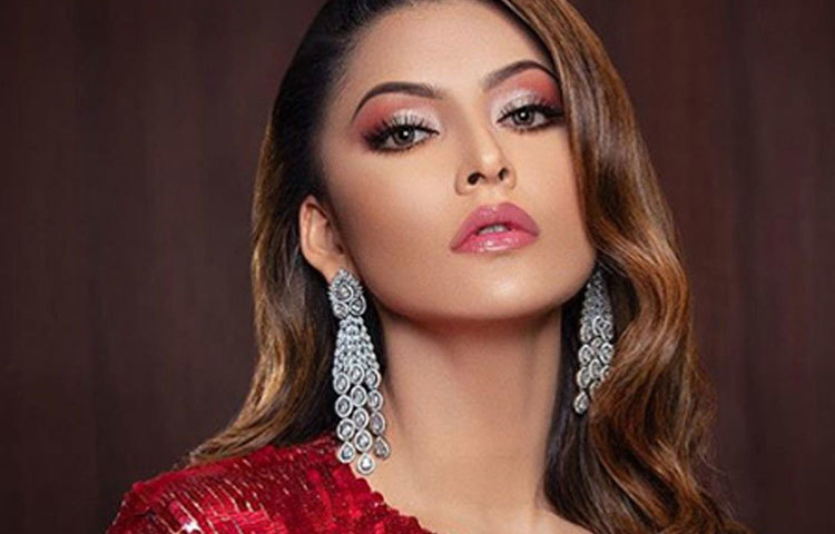 অভিনয়ের পাশাপাশি ঊর্বশী একজন ভালো নৃত্যশিল্পী। ‘আশিক বানায়ে অপনে’ গানে অসাধারণ তার পারফরম্যান্স।