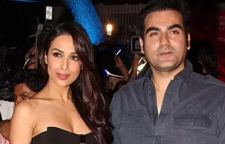 মালাইকা অরোরা ও আরবাজ খানের দাম্পত্য জীবনে বিচ্ছেদ ঘটেছে ঠিকই। তবে দু’ দশকেরও কাছাকাছি সময় তারা এক সঙ্গে ঘর করেছেন। সেই সময় থেকেই ‘ছাইয়া ছাইয়া’ গার্লের পারিশ্রমিক কিন্তু আরবাজের তুলনায় অনেকটাই বেশি।