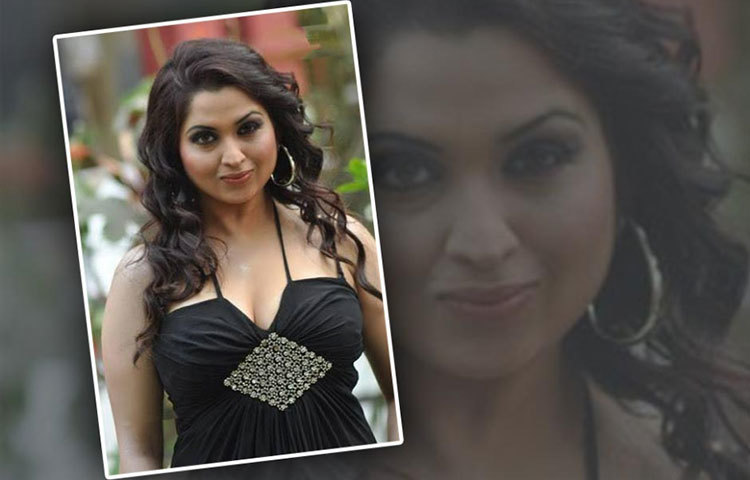 প্রায় ১ লক্ষ পর্নোগ্রাফির সিডি ও ডিভিডি-সহ গ্রেফতার হয়েছিলেন বাঙালি অভিনেত্রী মিষ্টি মুখোপাধ্যায়। নিজের বাড়িতেই মধুচক্রের আসর বসানোর অভিযোগ উঠেছিল তার বিরুদ্ধে।