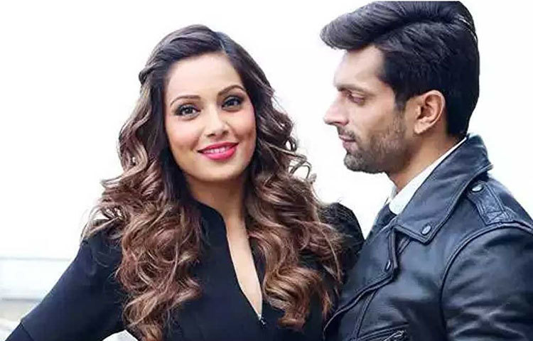 বিপাশা বসু সাত পাকে বাঁধা পড়েছেন কর্ণ সিংহ গ্রোভারের সঙ্গে। ছোট পর্দার অন্যতম জনপ্রিয় মুখ কর্ণ, কিন্তু বিপাশার জনপ্রিয়তা ও অর্থের ধারে কাছেও নেই তিনি।