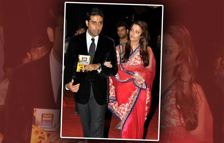 মুকেশ আমানীর ছেলের বিয়ে অথিতি হয়ে আসছেন অভিষেক বচ্চন ও ঐশ্বরিয়া রায় বচ্চন।