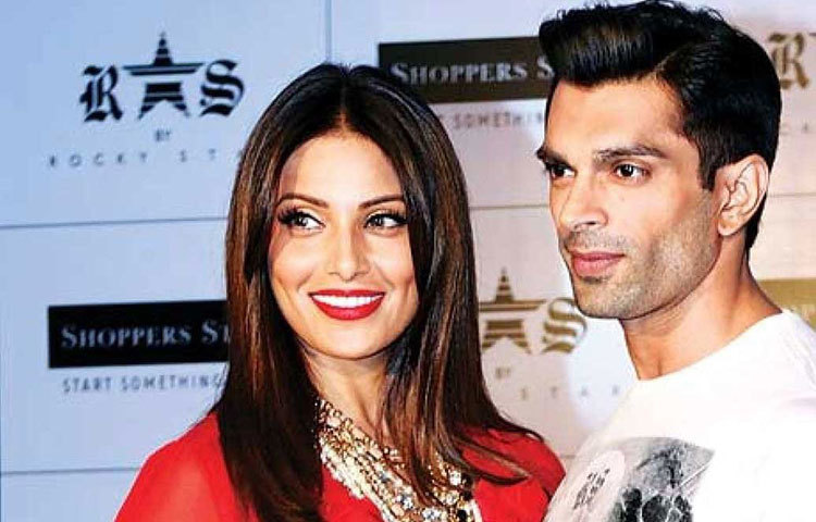 বিপাশার সম্পত্তির পরিমাণ ১০০ কোটি টাকার উপরে, আর কর্ণের সম্পত্তির পরিমাণ ১৩ কোটি টাকার কাছাকাছি। এ নিয়ে দু’জনের মনোমালিন্যের গুঞ্জনও রয়েছে বলিউডে।