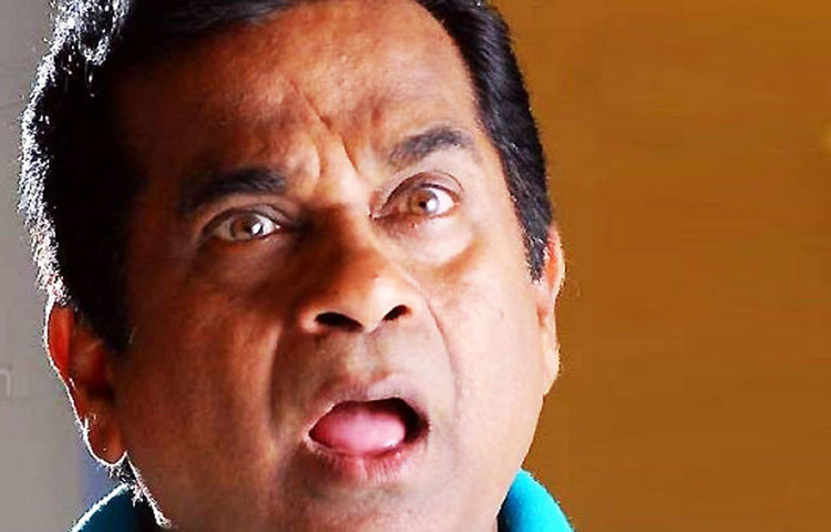 ১০০০-এরও বেশি ছবিতে অভিনয় করে ফেলেছিলেন ২০১৫ সালের মধ্যেই। তার পরই গিনেস ওয়ার্ল্ড রেকর্ড বুকে নাম ওঠে অভিনেতার। এই মুহূর্তে অভিনেতার ঝুলিতে রয়েছে ১১০০টি সিনেমার রেকর্ড।