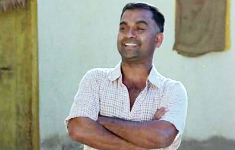 পারিশ্রমিকের অঙ্কে বিশ্বের বড় বড় কমেডিয়ানদেরও পিছনে ফেলে দিয়েছেন ব্রক্ষ্মানন্দম। অভিনেতার এক দিনের পারিশ্রমিক ৫ লাখ টাকা। আর একটা ফিচার ফিল্মের জন্য ১ কোটি টাকা পারিশ্রমিক নেন ব্রহ্মানন্দ। যে অঙ্কটা এ দেশের প্রায় কোনও কমেডিয়ানই নেন না।