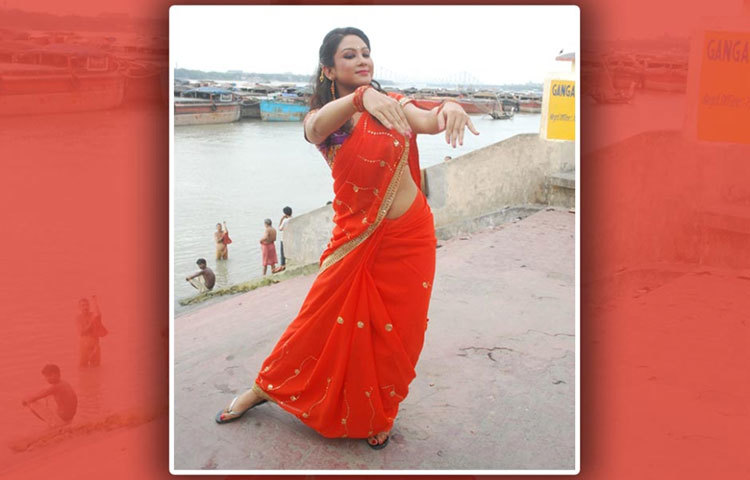 ২০১২-১৩ থেকে চান্দ্রেয়ীর জনপ্রিয়তা কমতে শুরু করে।