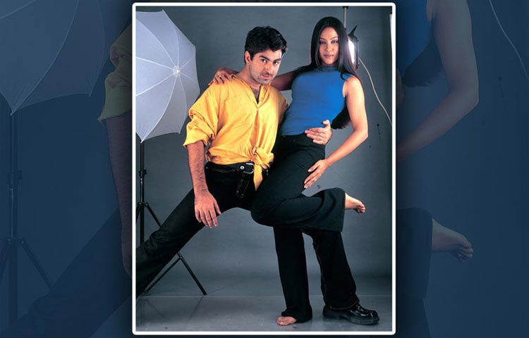 স্টার জলসার ‘বেহুলা’ টেলিসিরিয়ালে চাঁদ সদাগরের মা-এর ভূমিকায় অভিনয় করে আবার হারানো বাজার ফিরে পান চান্দ্রেয়ী।