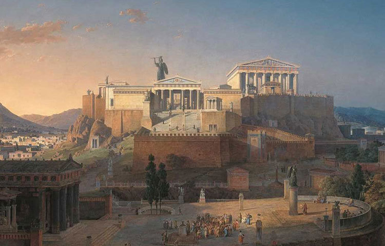 একইভাবে ল্যাটিন ‘ডিসেম’ মানে দশ, কিন্তু বাস্তবে ডিসেম্বর দ্বাদশ মাস।