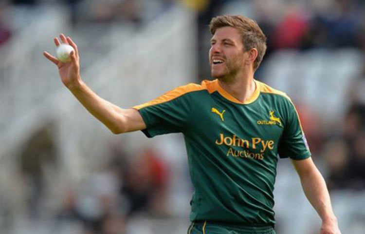 হ্যারি গার্নে : ইংল্যান্ড জাতীয় দলের সদস্য হ্যারি গার্নেকে নেওয়ার ফলে বোলিং শক্তিতে বৈচিত্র আসবে কলকাতা নাইট রাইডার্সের। বোলিংয়ের পাশাপাশি হ্যারির ব্যাটিং হাতটাও ভালো।